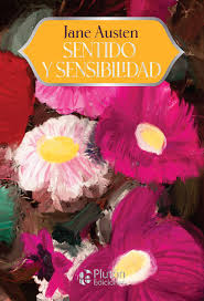 No disponible