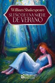 No disponible