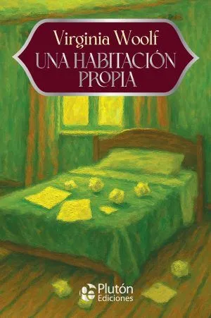 No disponible