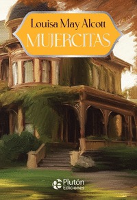 No disponible
