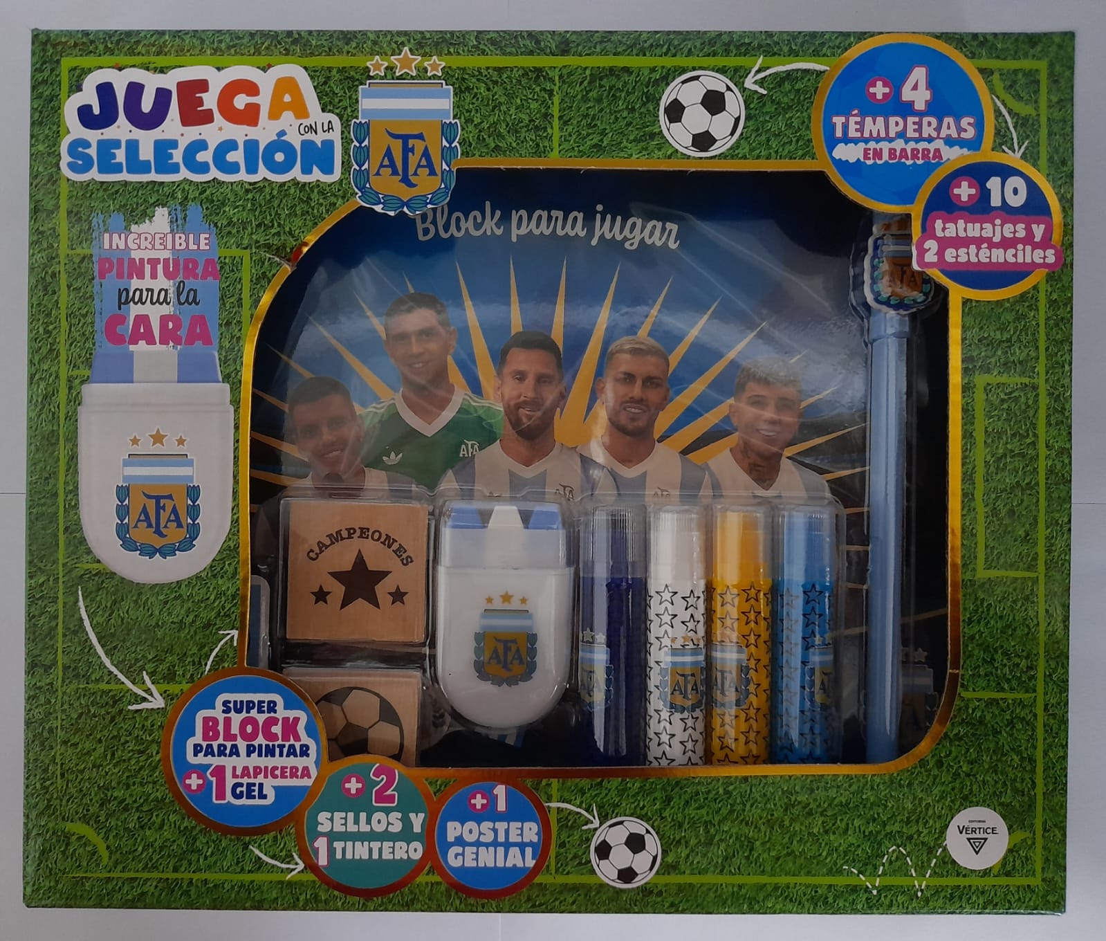 No disponible