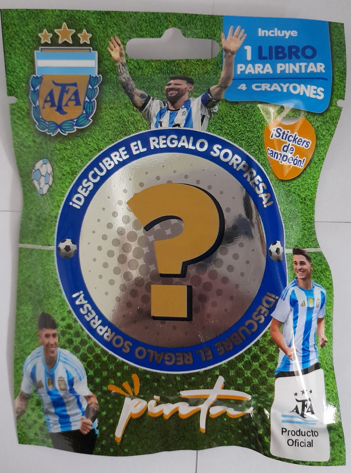 No disponible