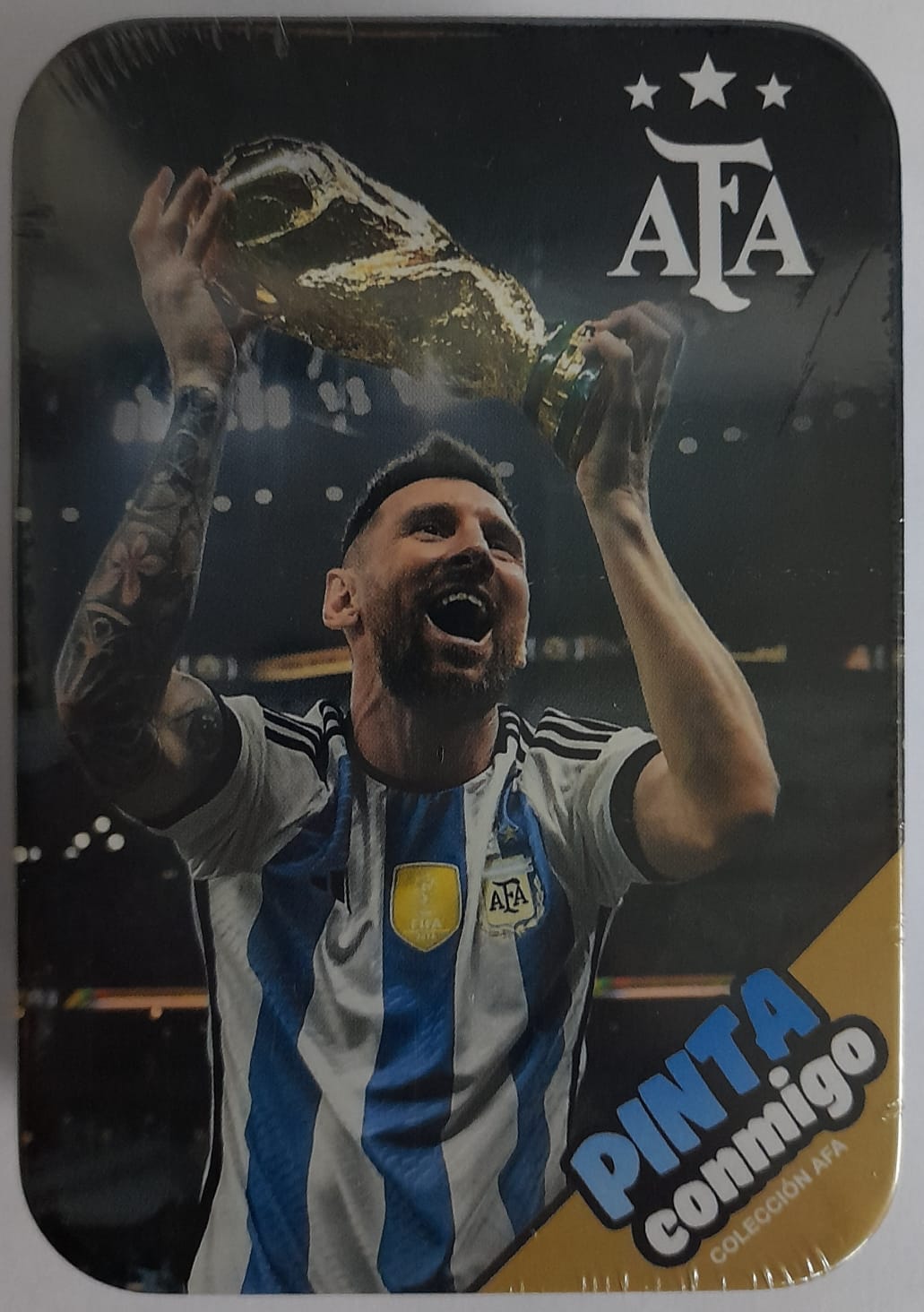 No disponible