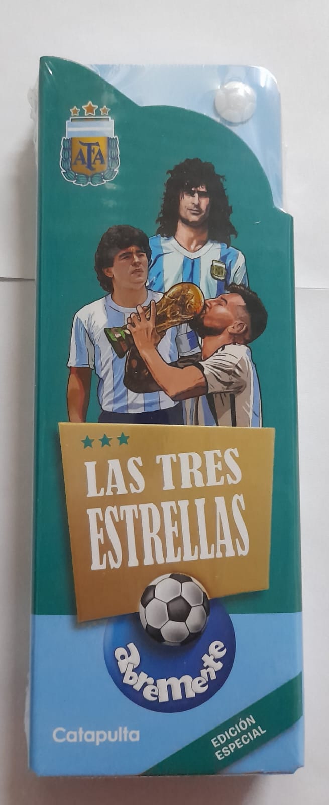 No disponible