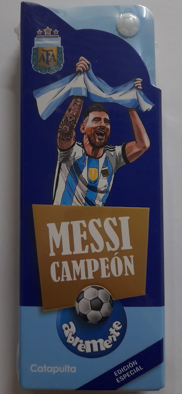 No disponible