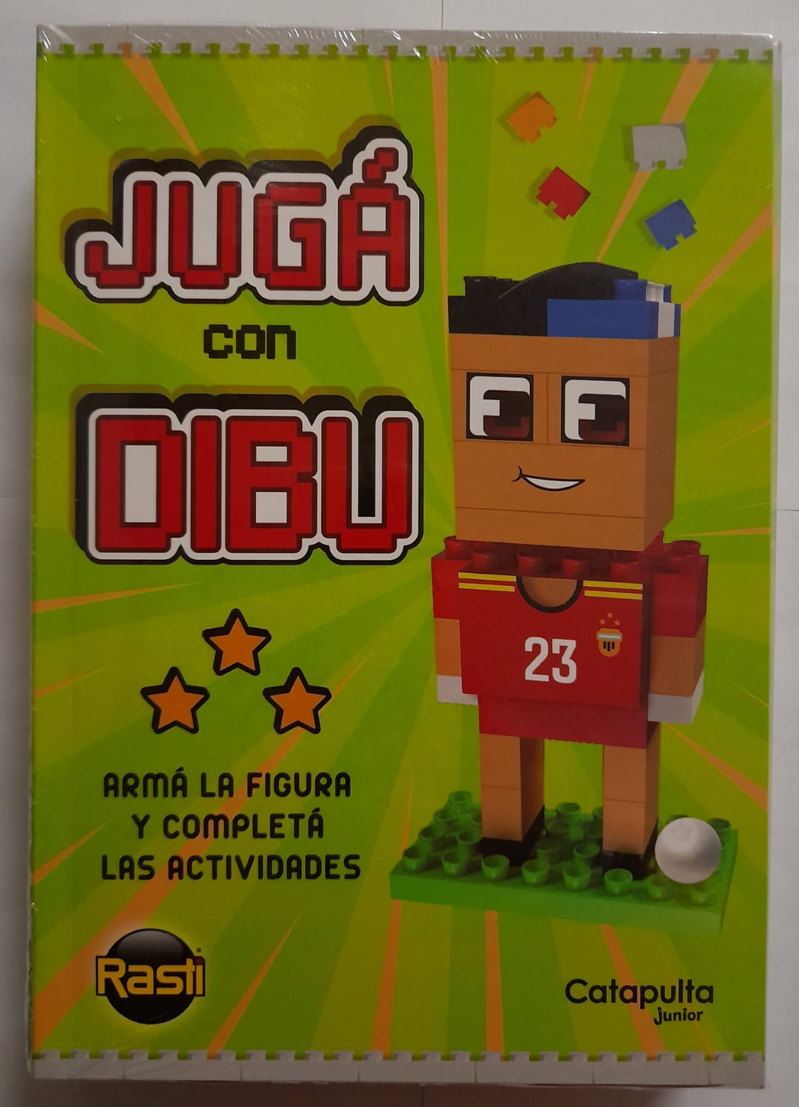 No disponible