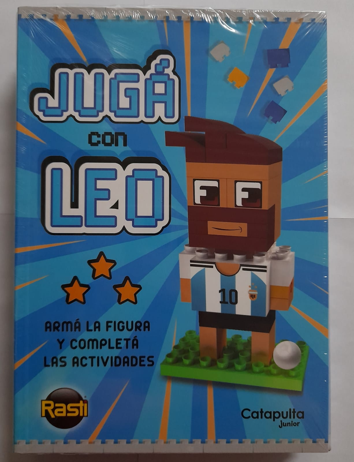 No disponible