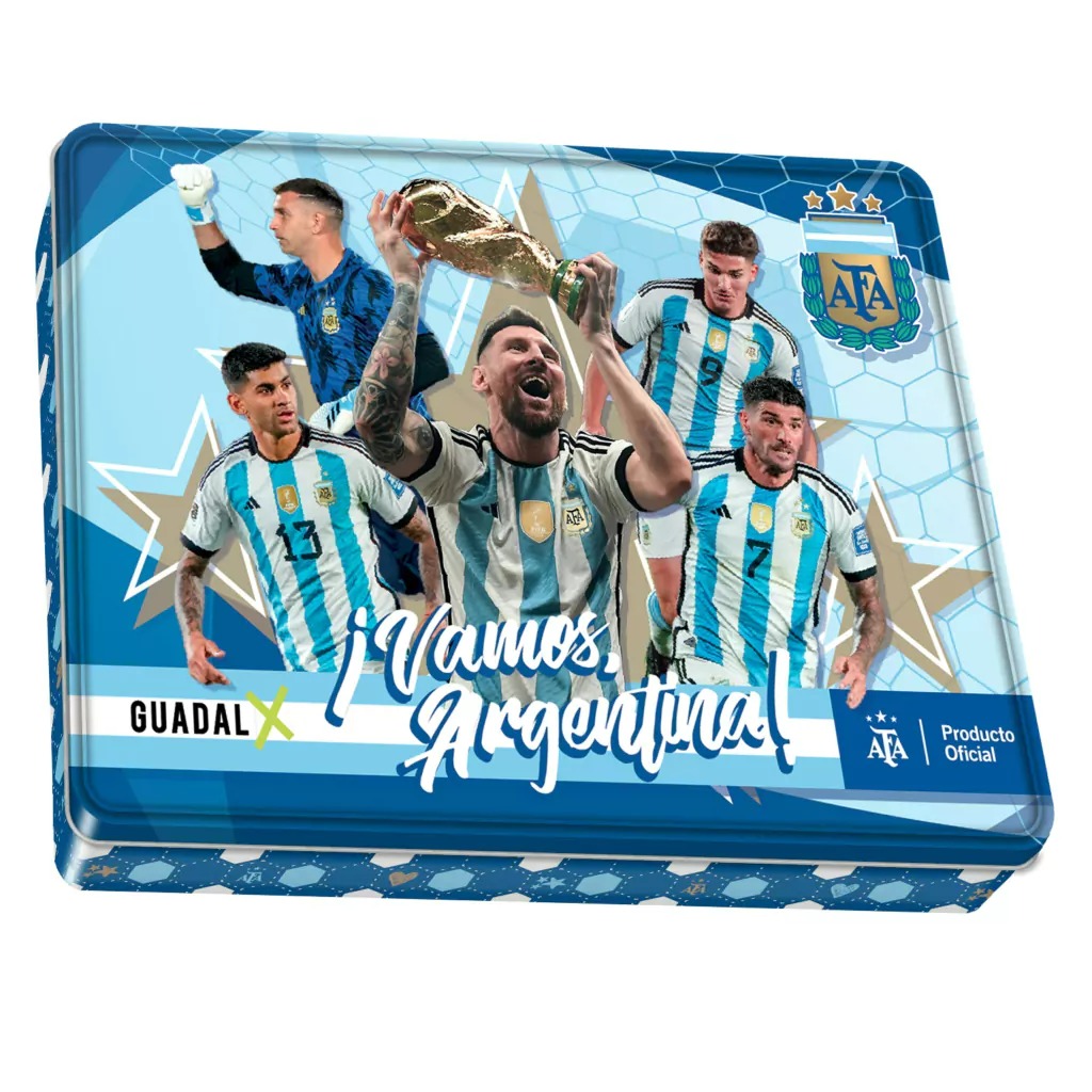 No disponible