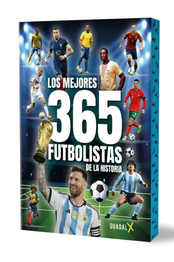 No disponible