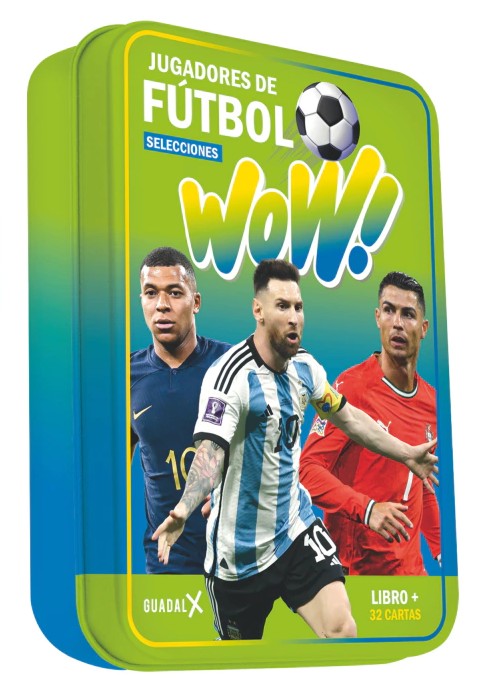 No disponible