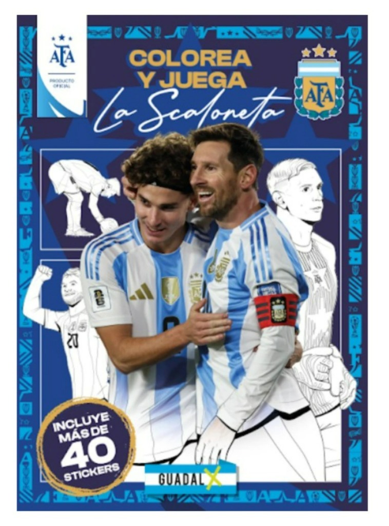 No disponible