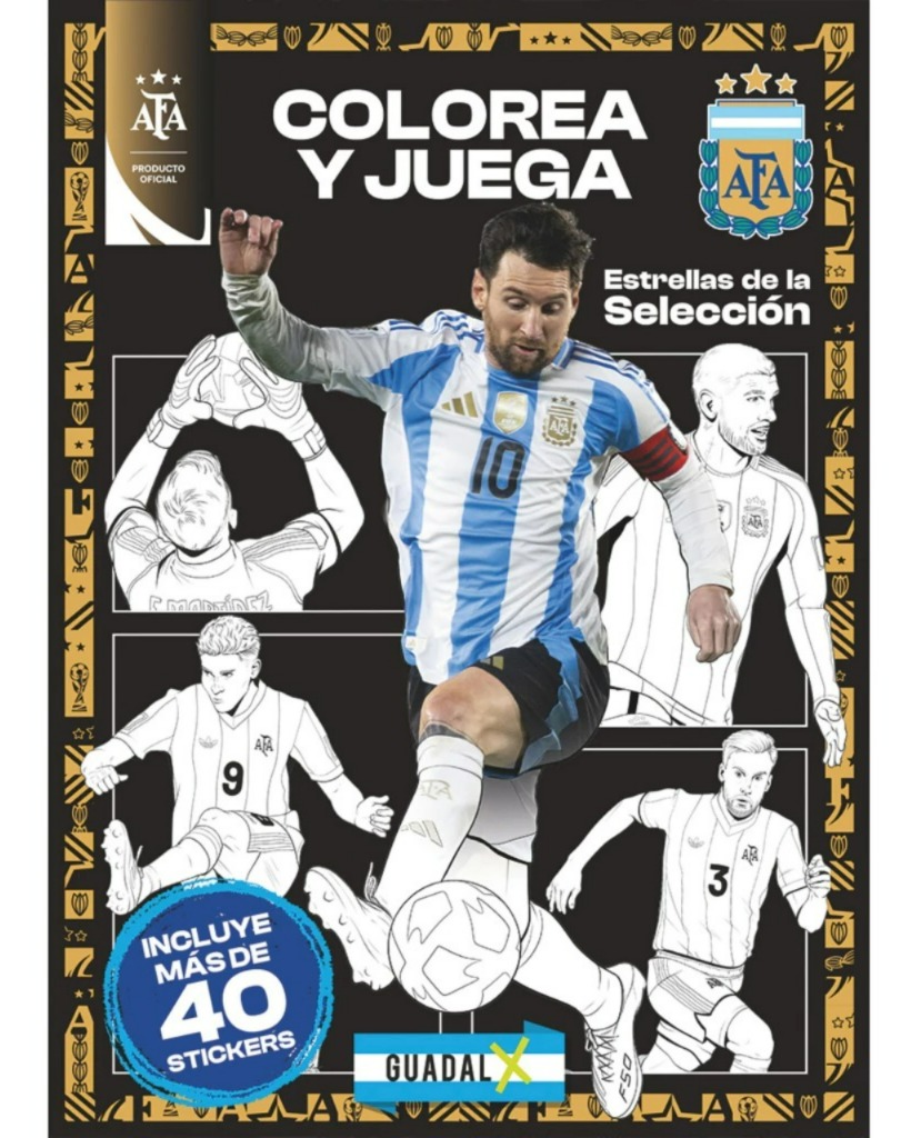 No disponible