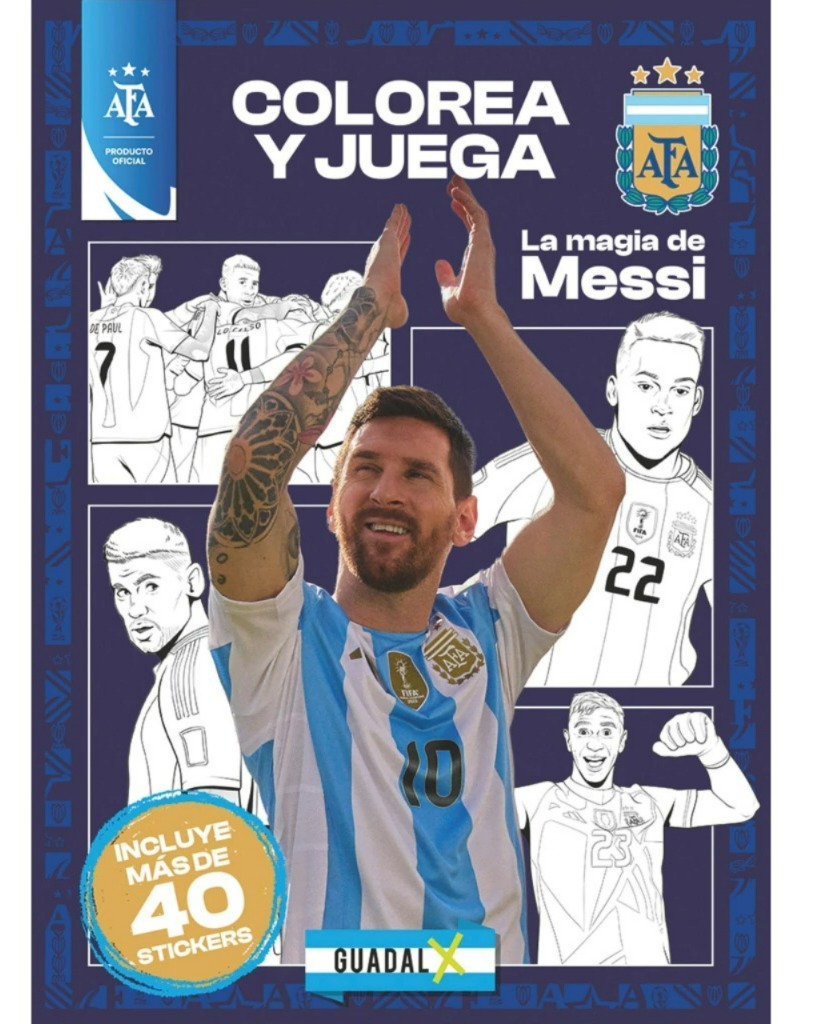 No disponible