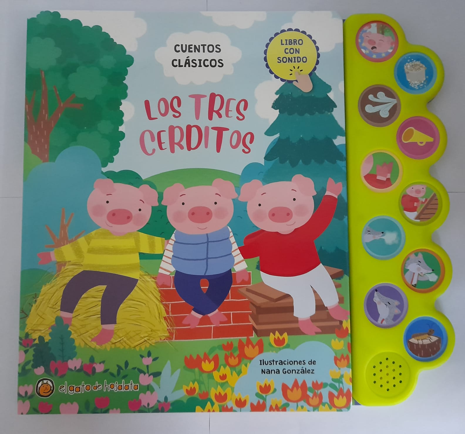No disponible