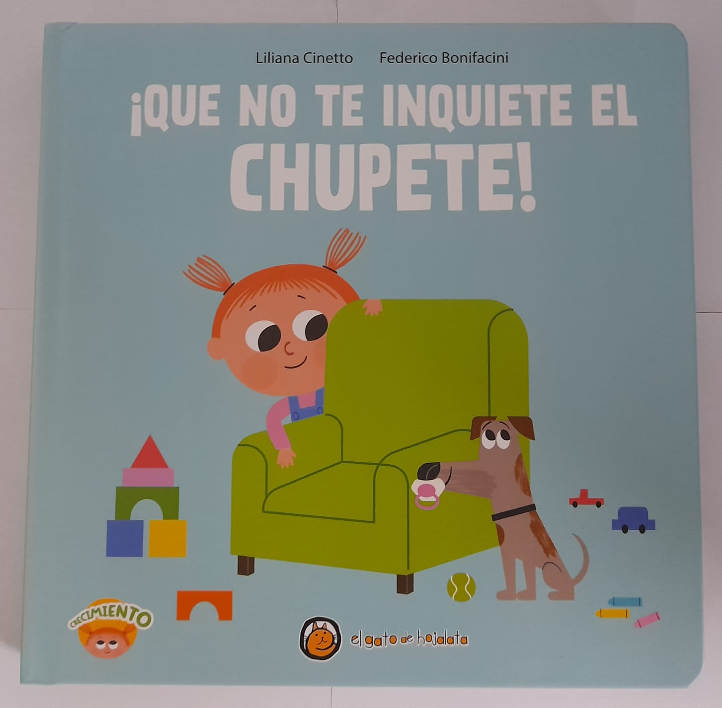 No disponible