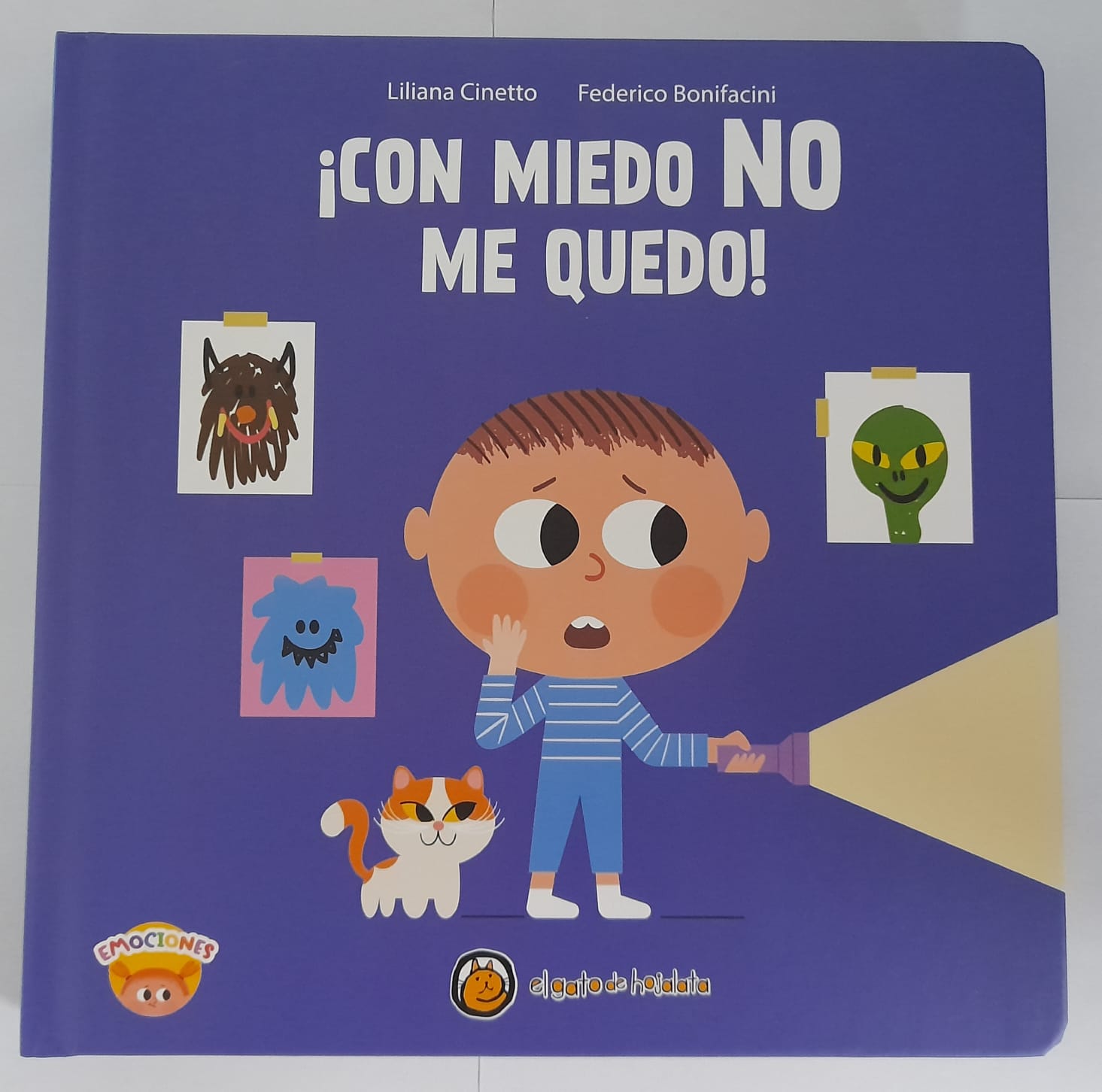 No disponible
