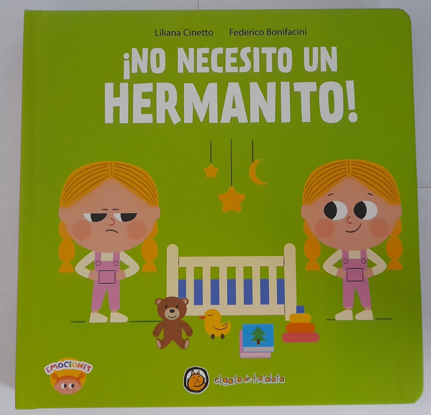 No disponible
