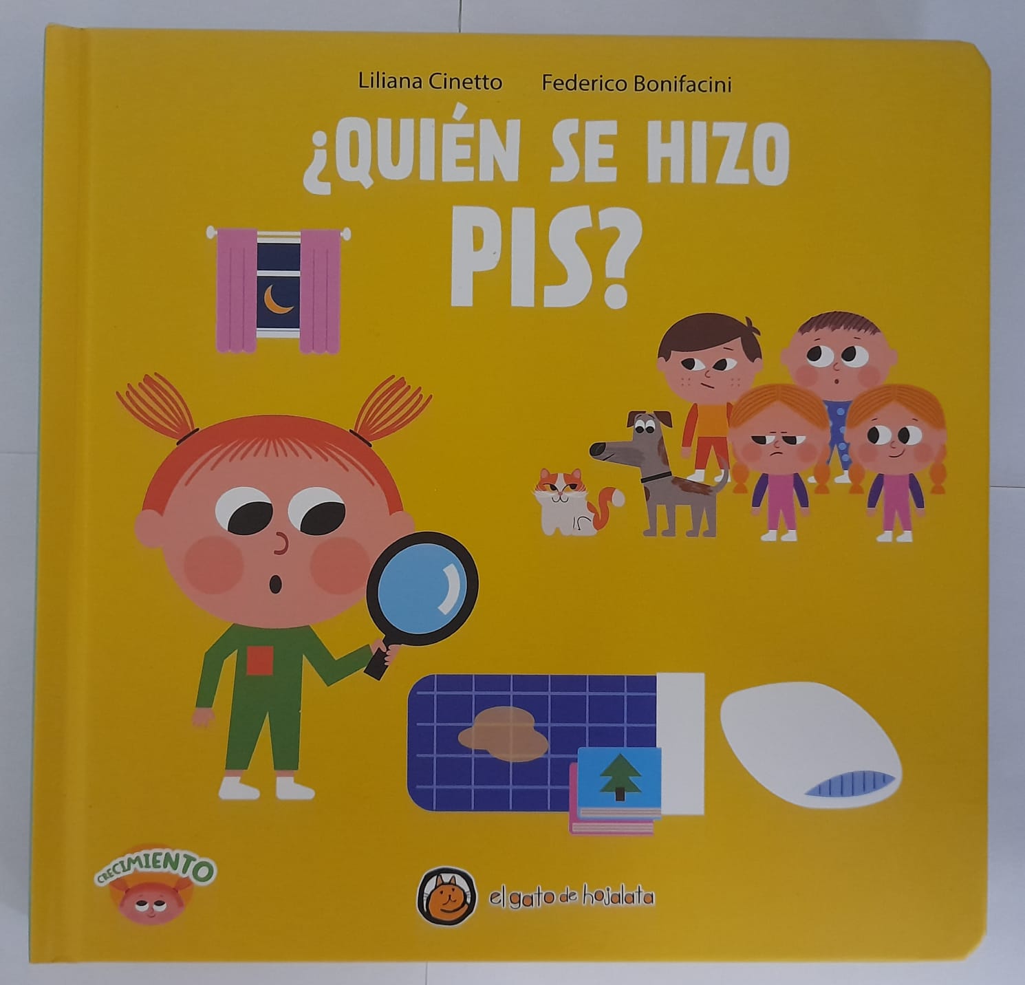 No disponible