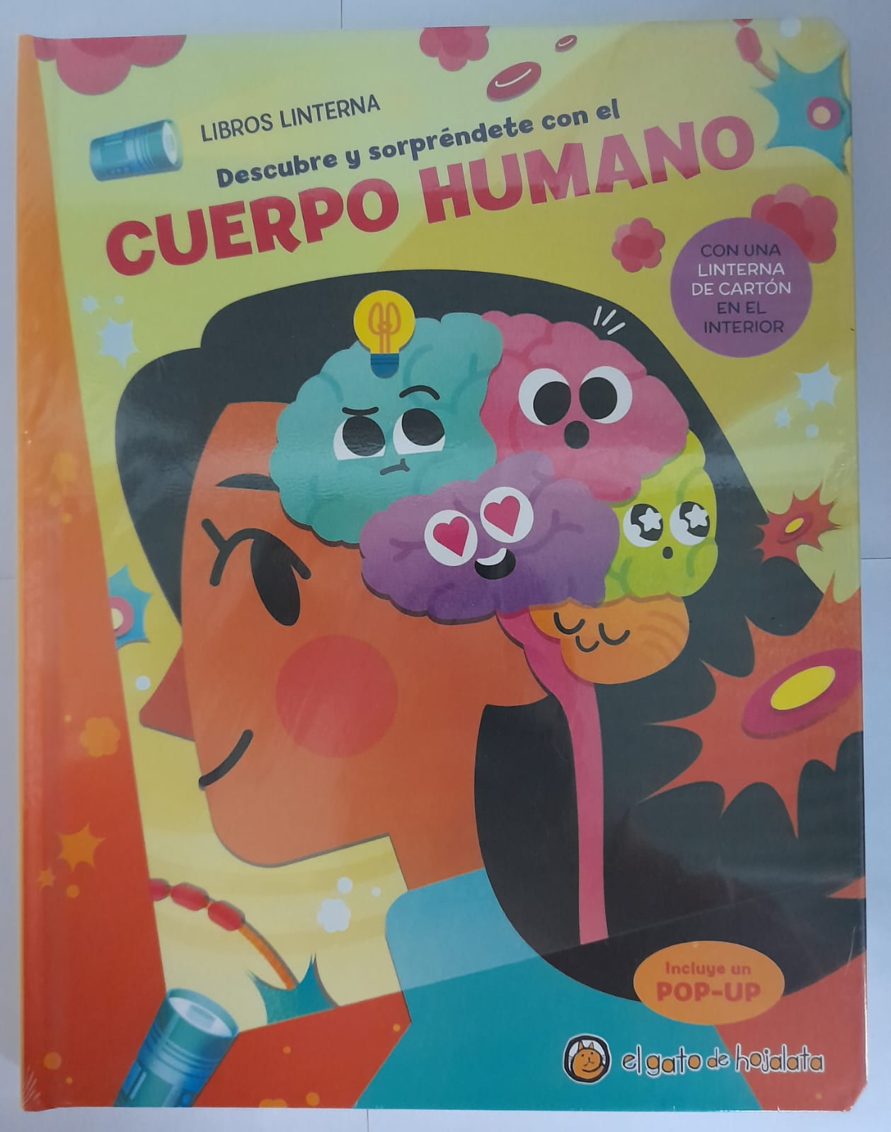 No disponible