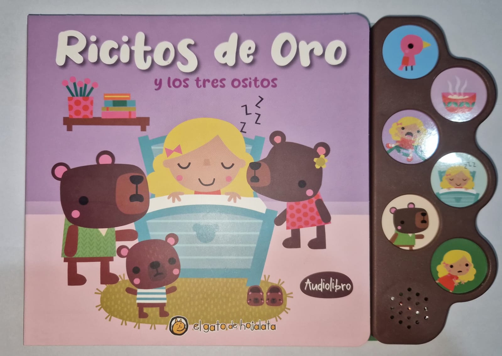 No disponible