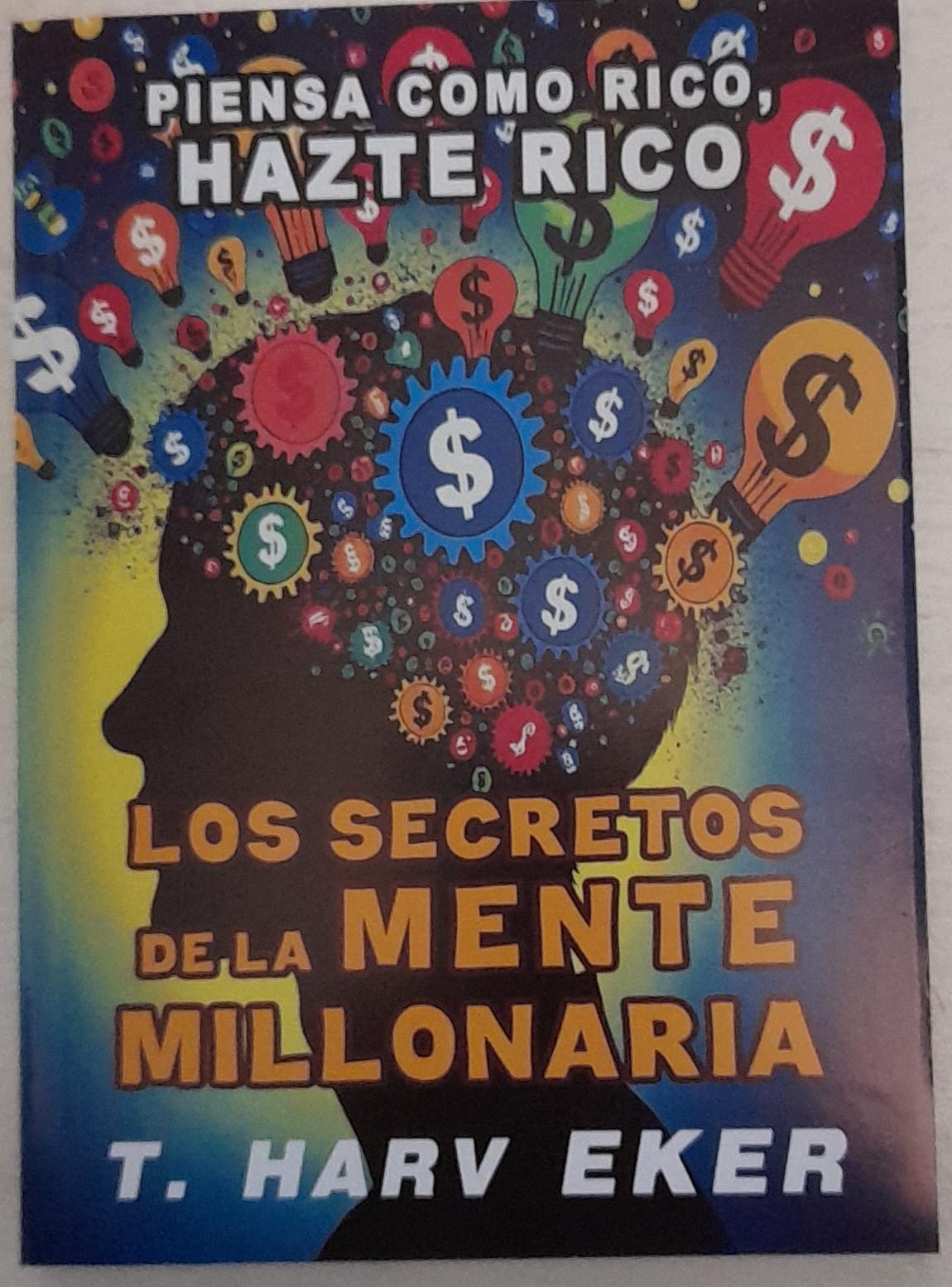 No disponible