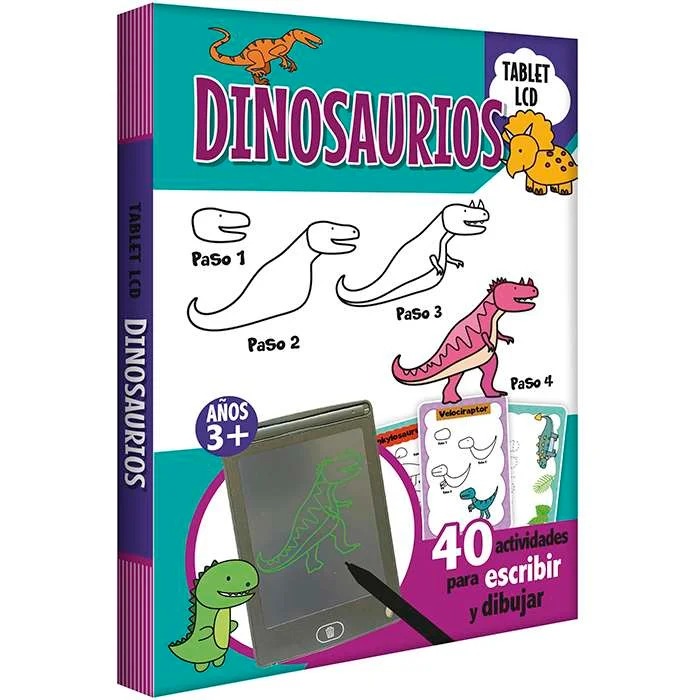 No disponible