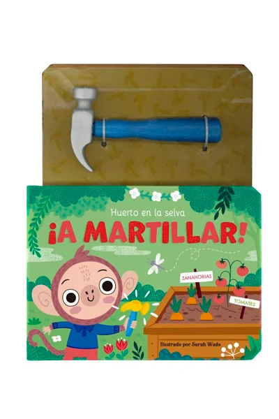 No disponible