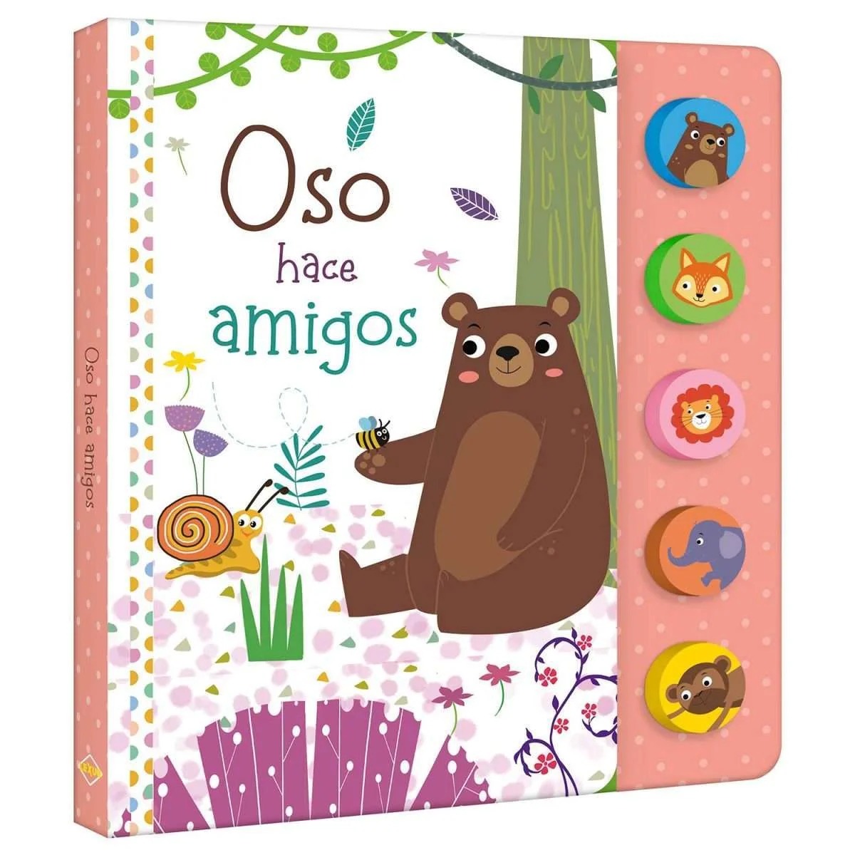 No disponible