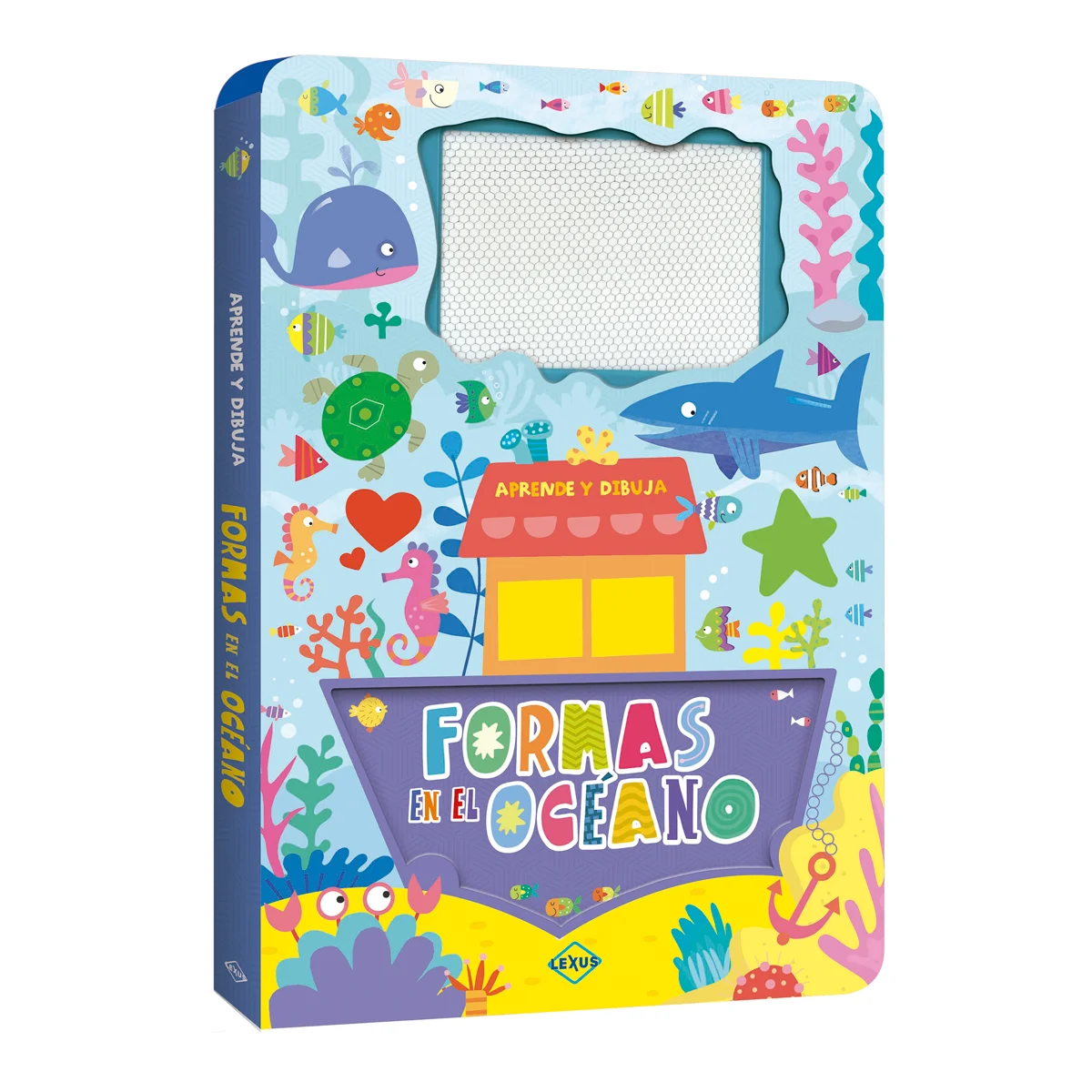 No disponible