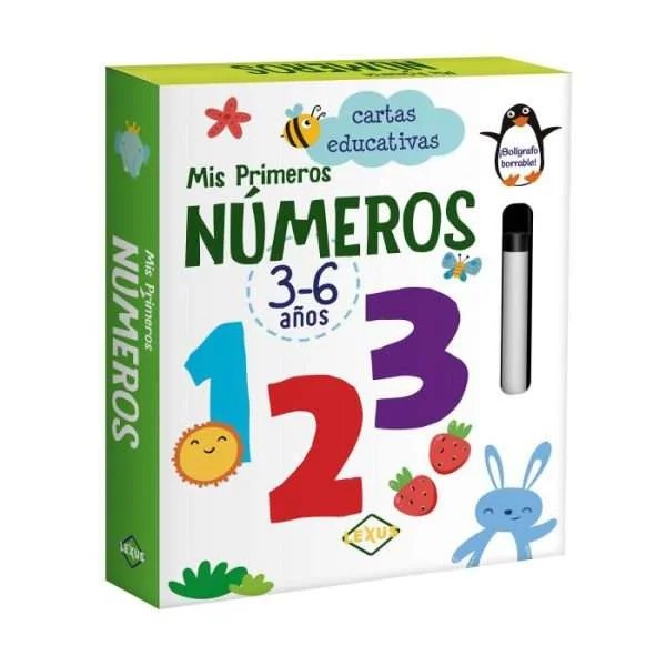 No disponible