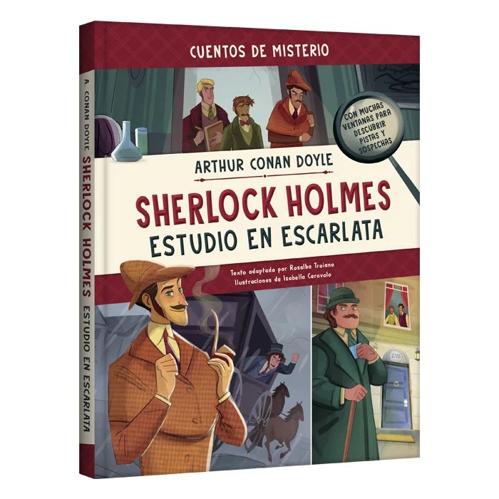 No disponible