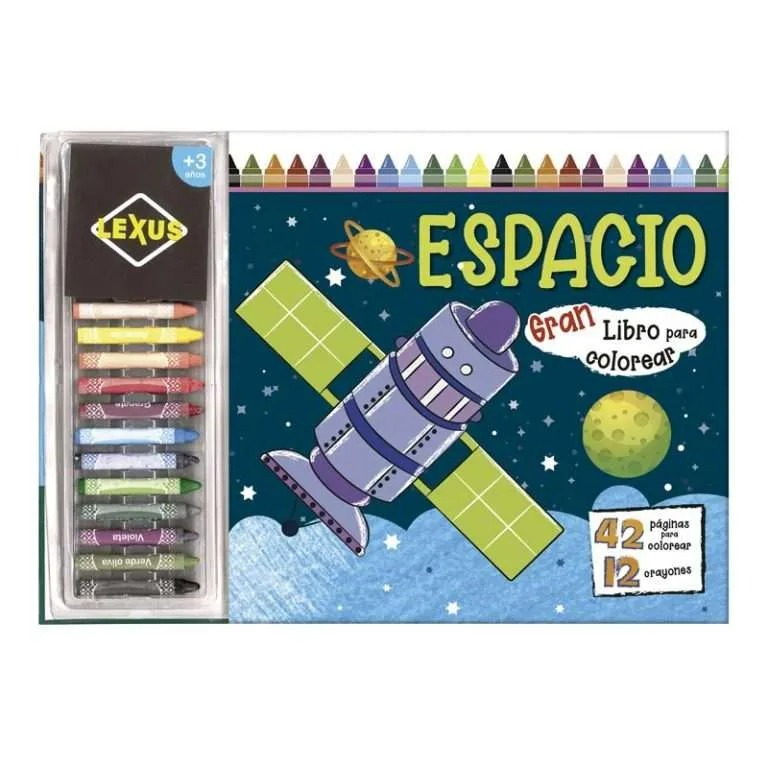No disponible
