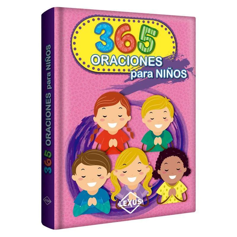 No disponible