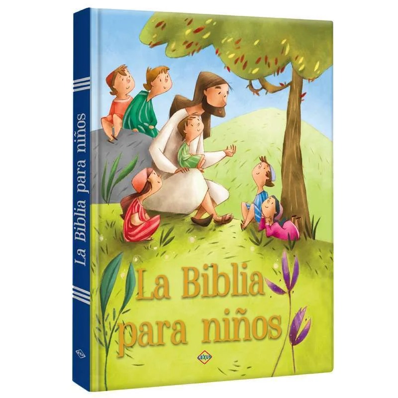 No disponible