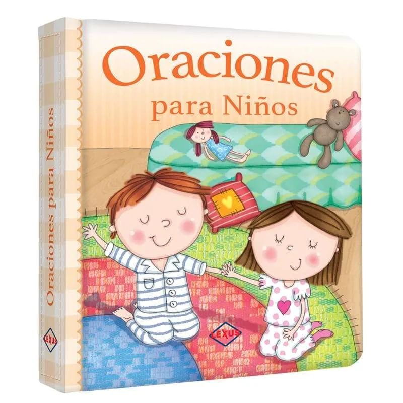 No disponible