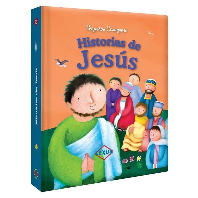 No disponible