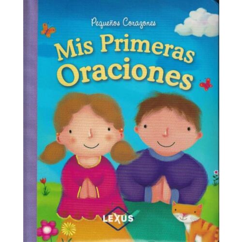 No disponible