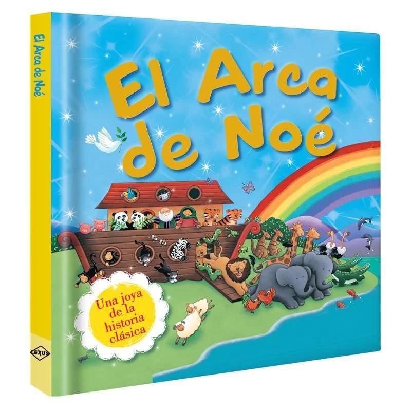 No disponible
