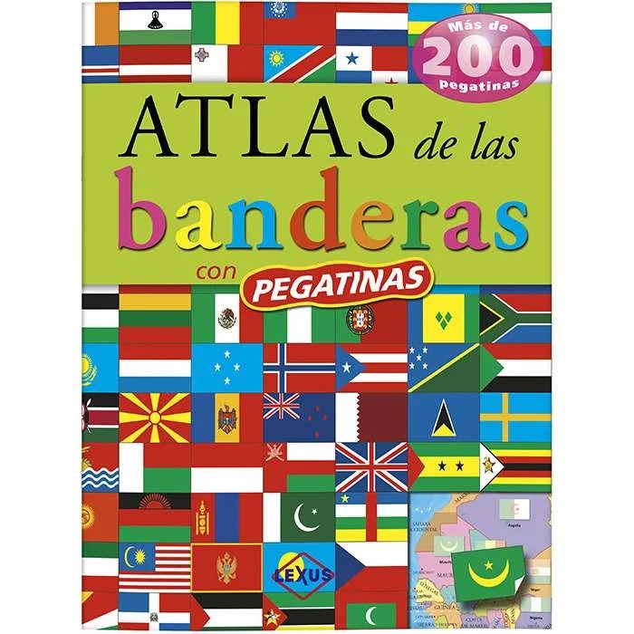 No disponible