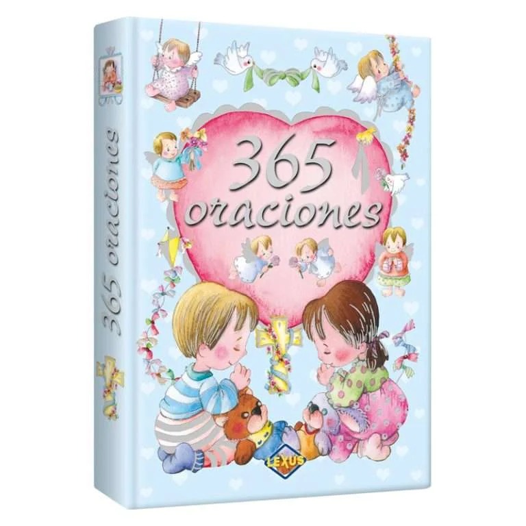 No disponible
