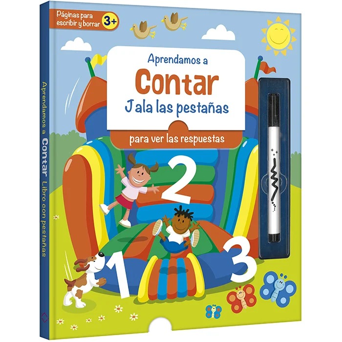 No disponible