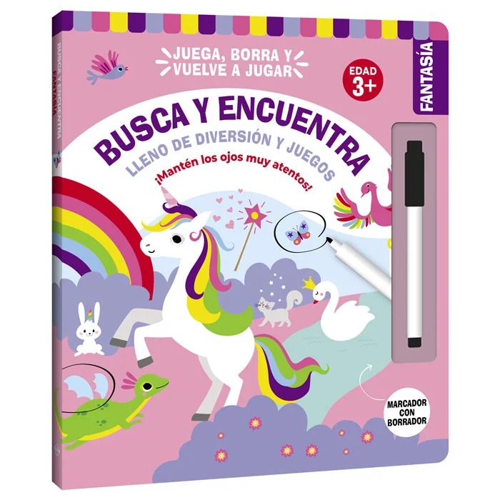 No disponible