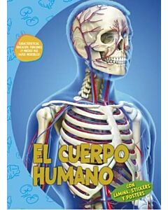 No disponible