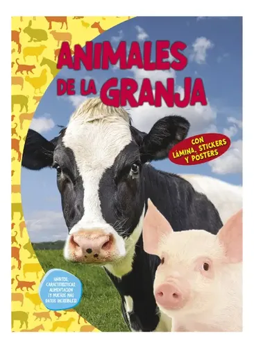 No disponible