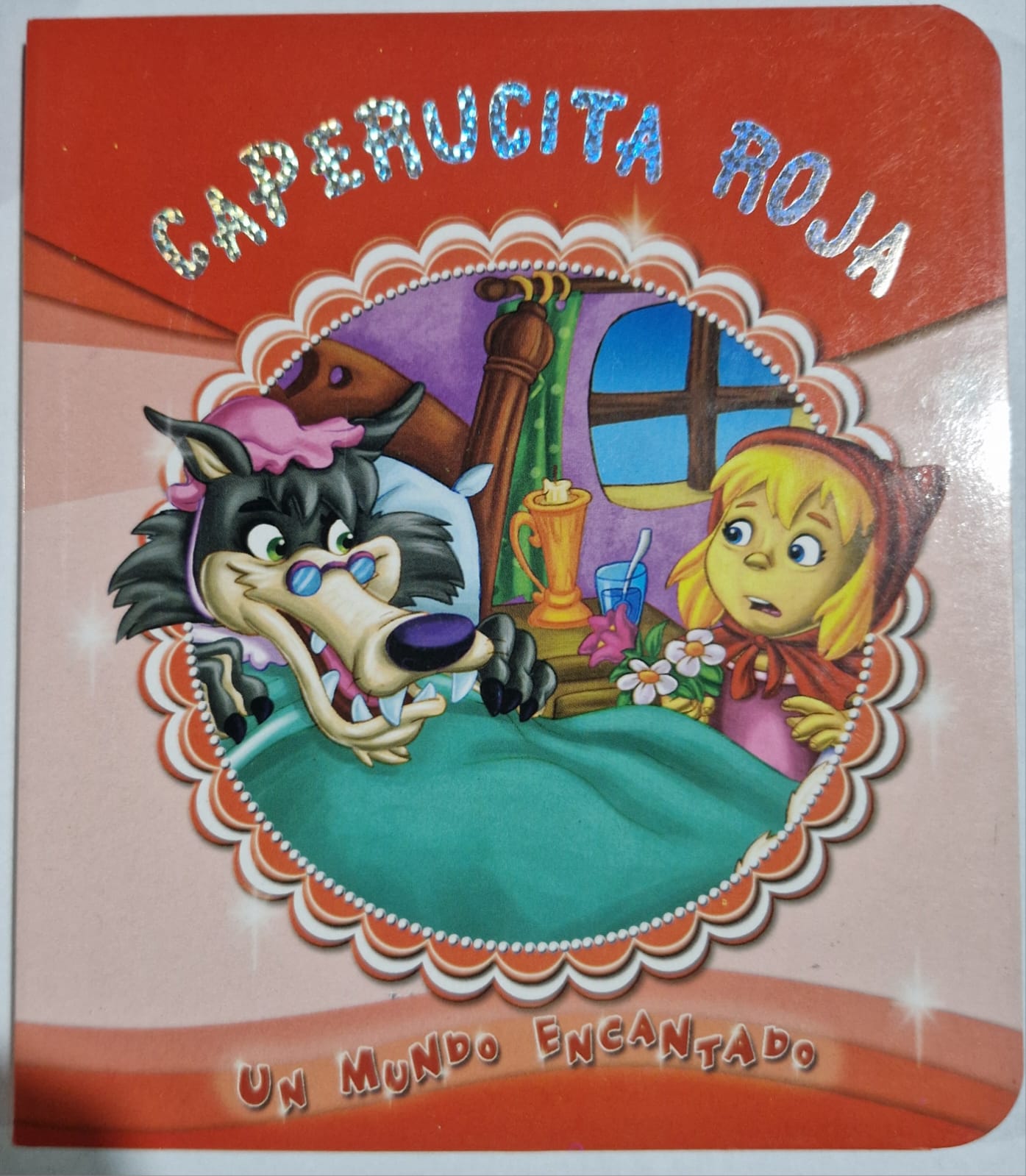 No disponible