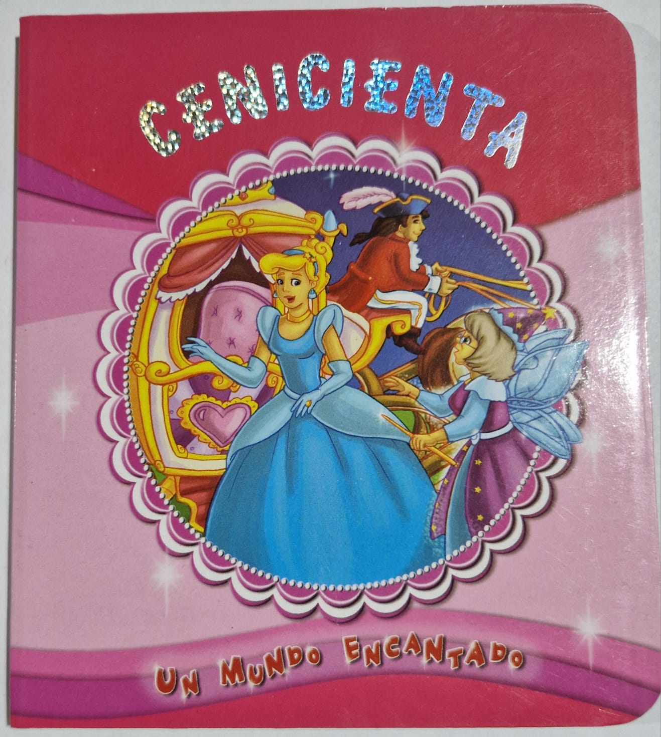 No disponible