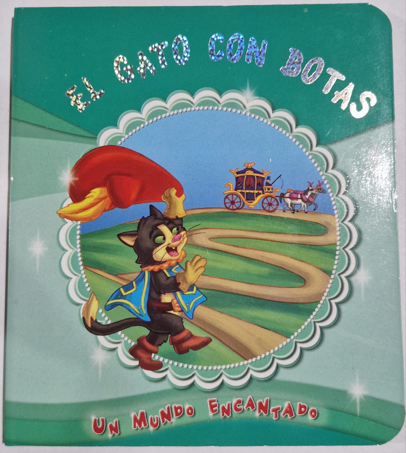 No disponible