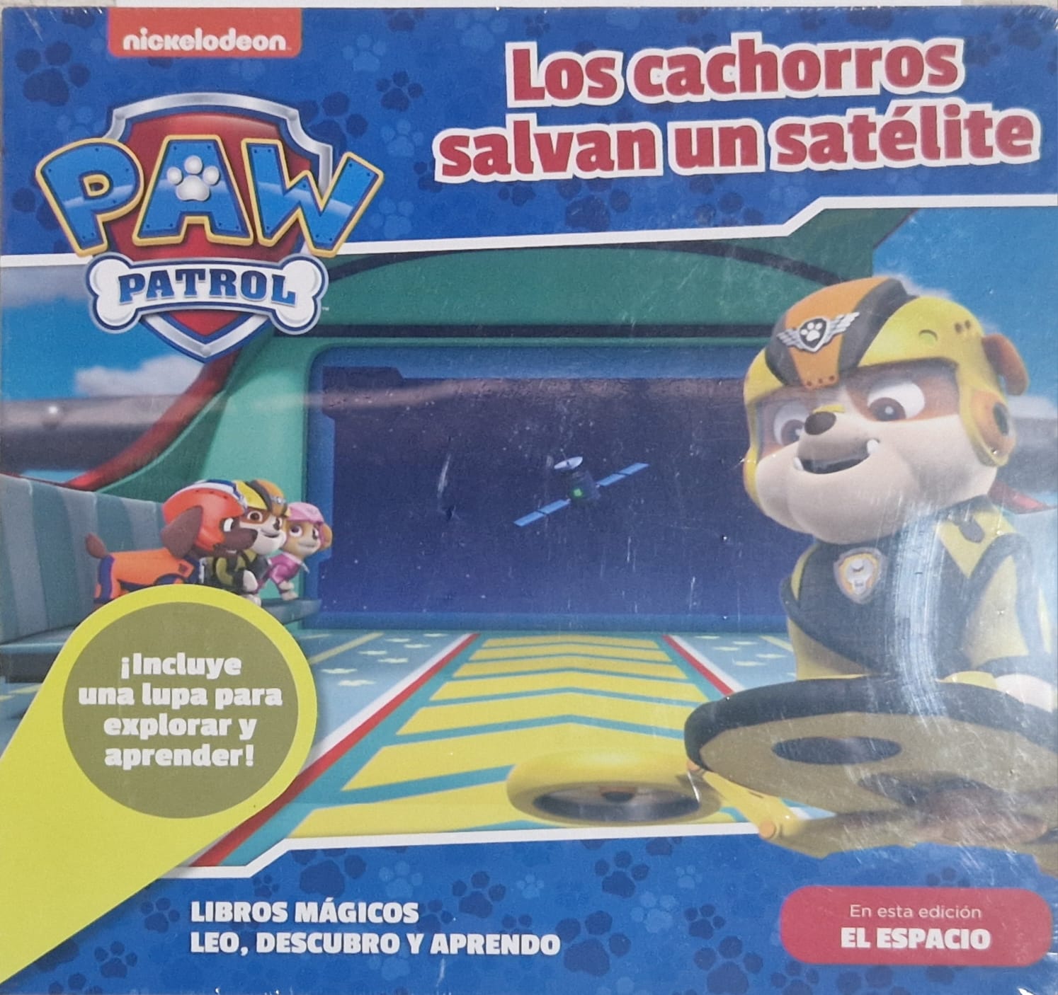 No disponible