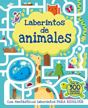 No disponible