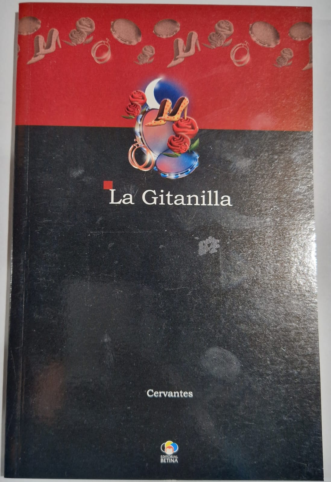 No disponible